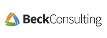 beckconsulting